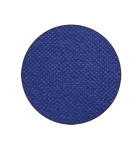 TNT 40g/m2 Azul Marinho (metro)