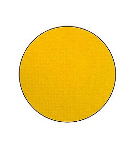 TNT 40g/m2 Amarelo (metro)