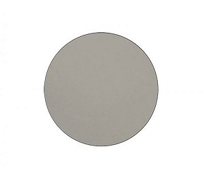 TNT 40g/m2 Cinza (metro)