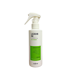 Leave in Ice Melon 200ml