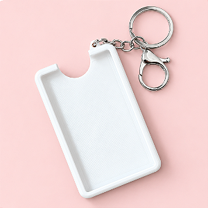 Higi Case