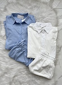 Conjunto Summer