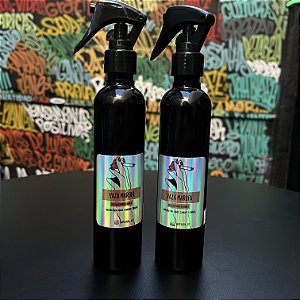 Neutralizador de Odores Vaza Marofa 200ml