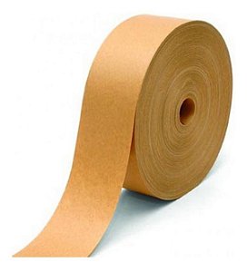 FITA  GOMADA 70MM KG