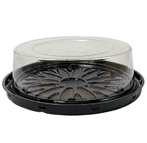 BANDEJA G-37CT MEDIA GALVANOTEK UN