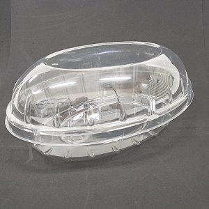 COLOMBA GALVANOTEK G34 5 UNIDADES