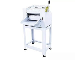 Cilindro laminador 39 cm Sem Cavalete Venâncio CL39