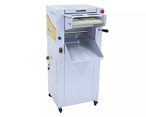 Modeladora de Massa 35 cm Com Cavalete Venâncio MV35