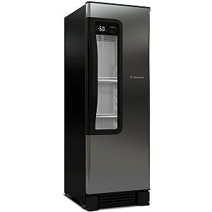 Cervejeira Expositora 264L Metalfrio VN25TP BeerMaxx250
