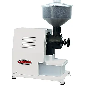 Moedor de Café Elétrico Bermar BM03