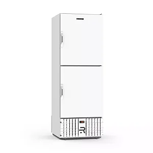 VISA COOLER GELA CANECAS 570 LITROS REFRIMATE