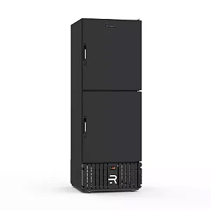 VISA COOLER GELA CANECAS 570 LITROS REFRIMATE