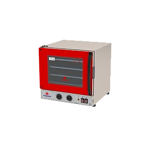 Forno Turbo Elétrico Digital Progás PRP004PLUS