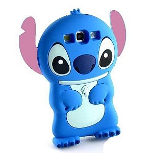 Capa Celular Samsung Galaxy S3 i9300