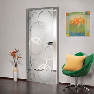 Adesivos jateados, adesivo jateado para box, vidros, vidros, porta de Adesivos jateados, adesivo jateado para box, vidros, vidros, porta de