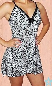 camisolas em liganete lote com 50 unidades estampas modelos e tamanhos variados