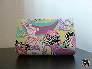 Caveirinha