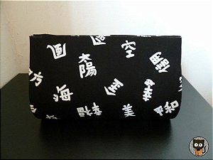 Chinesa