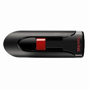 Sandisk 64 GB