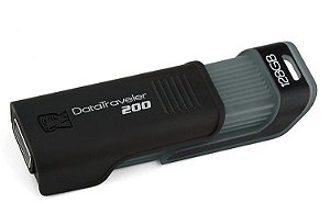 Kingston 128Gb