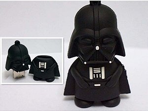 Darth Vader 8GB