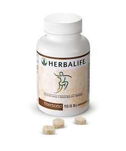 Fiberbond
