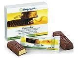 Protein Bar - Citrus