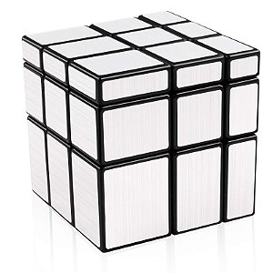 Cubo Mágico Profissional 3x3x3 (5.6cm) - The Developer's Life Store