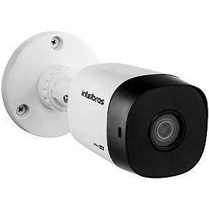 CAMERA HDCVI INTELBRAS VHD 1120 B G6
