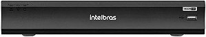 DVR MHDX 3008 C  - SERIE 3000 INTELBRAS