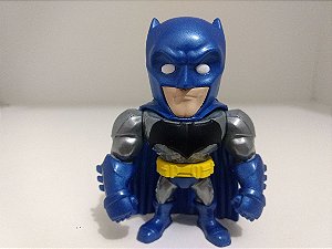 Batman DC Comics -  METALS DIE CAST 10cm