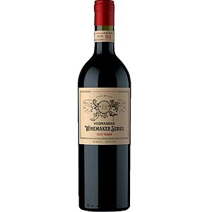 HERMANDAD WINE MAKERS SERIES PETIT VERDOT