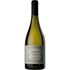 FERUS BLANC DE BLANCS