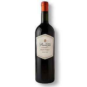 PASCUAL TOSO RESERVA CABERNET SAUVIGNON