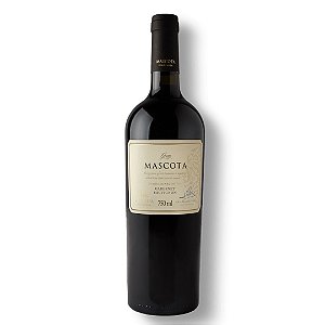 GRAN MASCOTA CABERNET SAUVIGNON