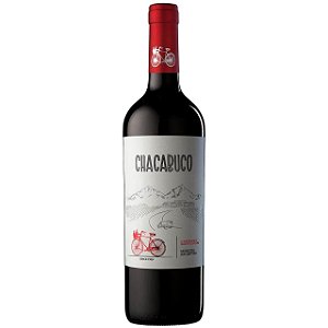 CHACABUCO CABERNET SAUVIGNON