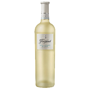 FREIXENET SAUVIGNON BLANC