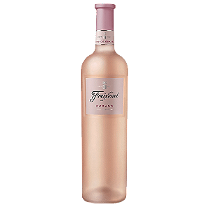 FREIXENET SECO ROSADO