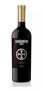 CHANARMUYO ESTATE MALBEC