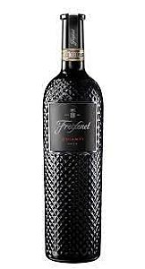 FREIXENET CHIANTI TINTO