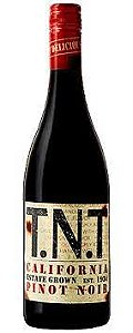 T.N.T PINOT NOIR