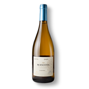 LA MASCOTA CHARDONNAY