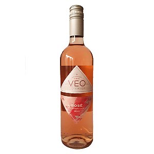 VEO SUPERIOR ROSÉ