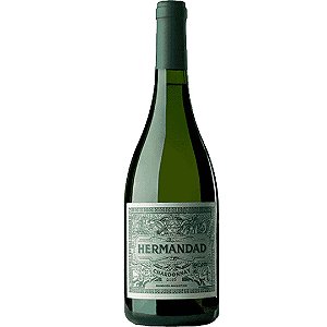 HERMANDAD CHARDONNAY