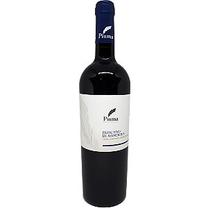 PIUMA PRIMITIVO DI MANDURIA DOC