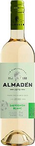 Vinho Almadén Sauvignon Blanc