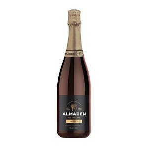 Espumante Almadén Brut 750ml