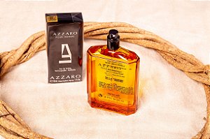 PERFUME AZZARO POUR HOMME EDT AZZARO