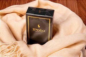 PERFUME POLO VERDE EDT RALPH LAUREN