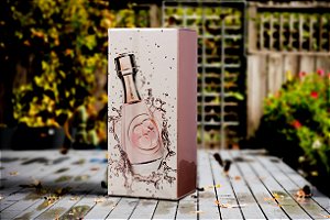 PERFUME IBIZA 24/7 EDT FEMININO PACHA
